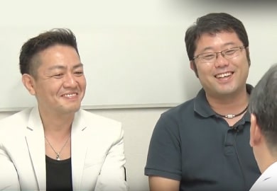 写真:静岡県 吉沢さん